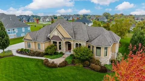 n32w29662 Woodridge, Delafield, WI 53072