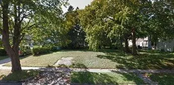 Lt99 S 13th, Manitowoc, WI 54220