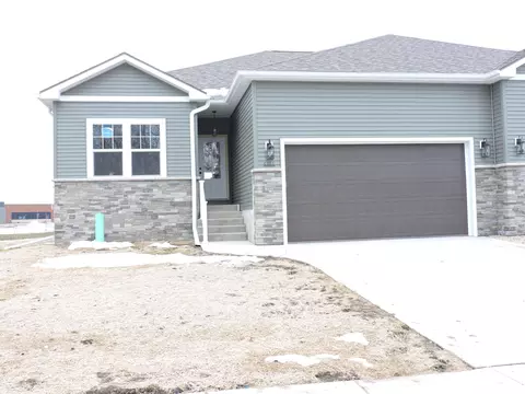 1714 Montclair, Fort Atkinson, WI 53538
