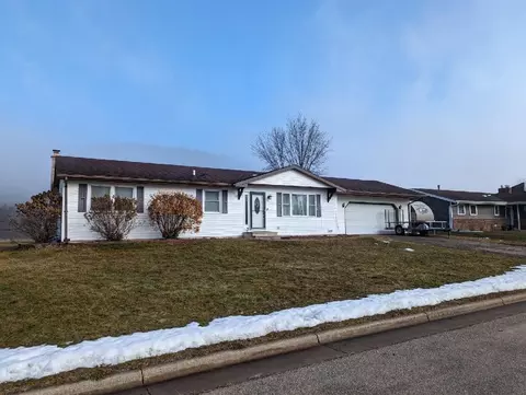 509 Mahlum, Coon Valley, WI 54623