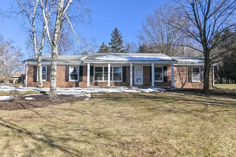 734 Cambridge, Grafton, WI 53024