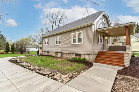 4235 S 92nd, Greenfield, WI 53228
