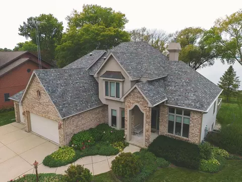 230 Starkweather, Beaver Dam, WI 53916