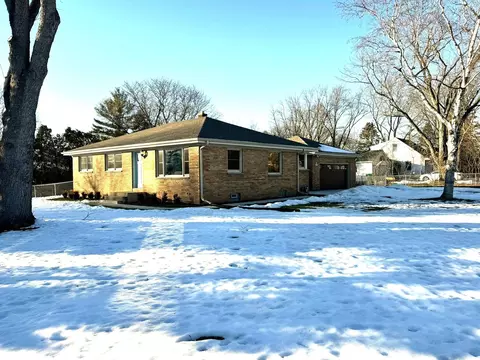 n70w13174 Mary Dl, Menomonee Falls, WI 53051