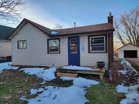 187 S Main, Gays Mills, WI 54631