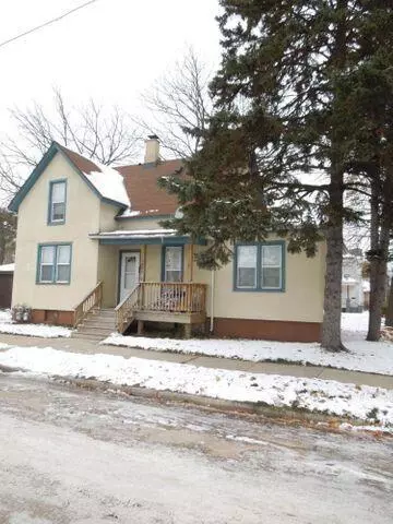 1202 English, Racine, WI 53402
