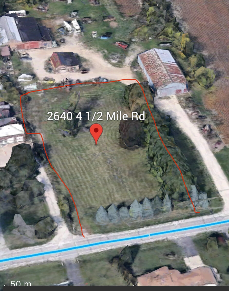 2640 4 12 Mile  