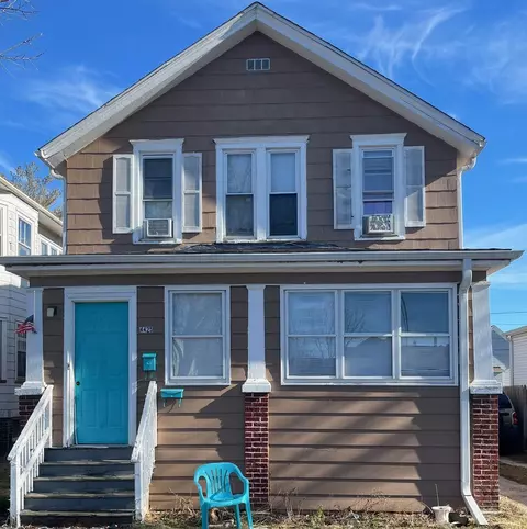 4425 18th, Kenosha, WI 53140