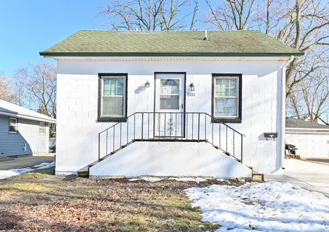 3462 S 82nd, Milwaukee, WI 53219