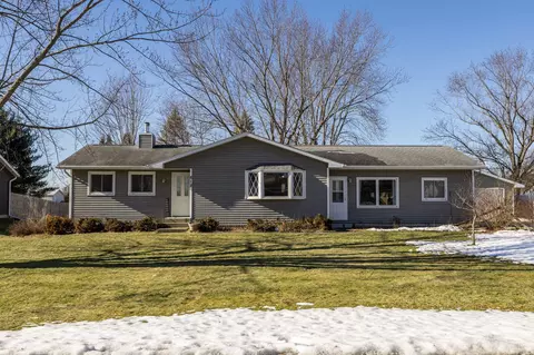812 Pfaff, Sparta, WI 54656
