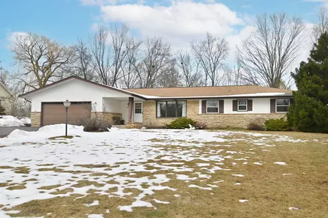 n85w17630 Ann, Menomonee Falls, WI 53051