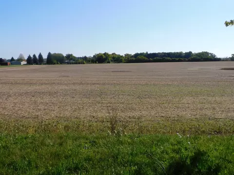 Lt2 Kraut, Mount Pleasant, WI 53126