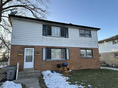 5439 N 83rd #5441, Milwaukee, WI 53218