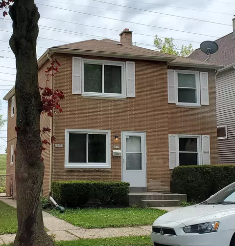 6609 W Fairview #A, Milwaukee, WI 53213