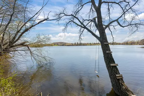 w2277 Pond Road, Neosho, WI 53059