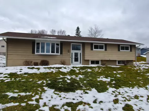W4938 Mark, Shelby, WI 54601