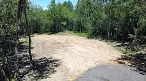34000 Bassett, Randall, WI 53105