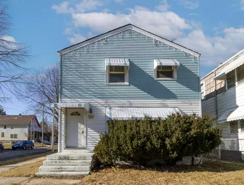 3601 N 11th #3601A, Milwaukee, WI 53206