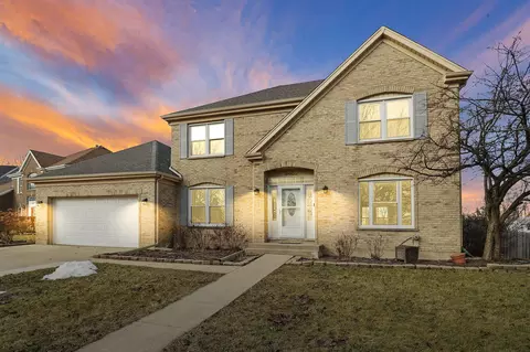 9408 74th, Kenosha, WI 53142