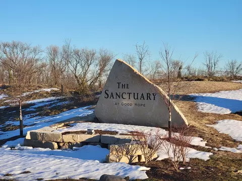 Lt9 Haven #9, Menomonee Falls, WI 53051