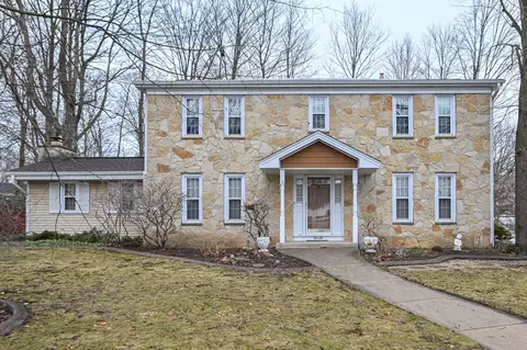 15870 W Armour, New Berlin, WI 53151