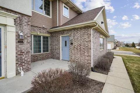 3223 55th #66, Kenosha, WI 53144