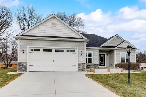 n49w15302 Orchid, Menomonee Falls, WI 53051