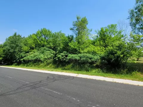 Lt8 Horse Hollow, Spring Prairie, WI 53105