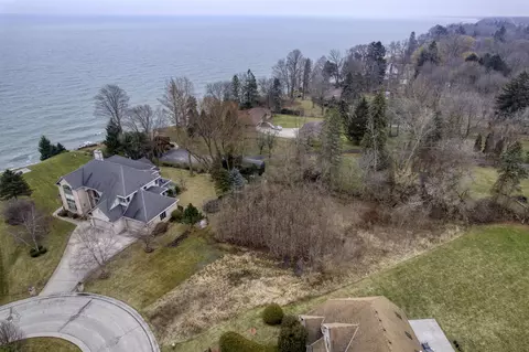 Lt5 Woodlake, Mount Pleasant, WI 53403