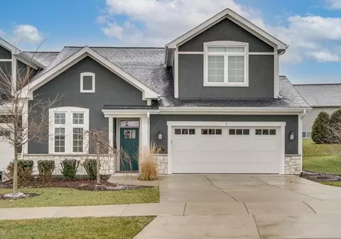 4747 S Cottage #7, Pleasant Prairie, WI 53158