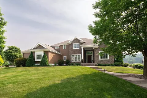 3318 Augusta, Onalaska, WI 54650