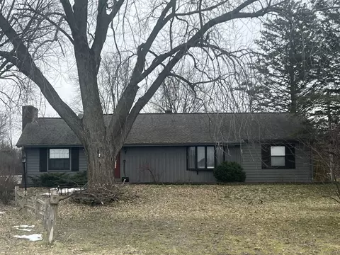 s103w15427 Heinrich, Muskego, WI 53150