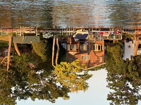 28908 Beach, Waterford, WI 53185
