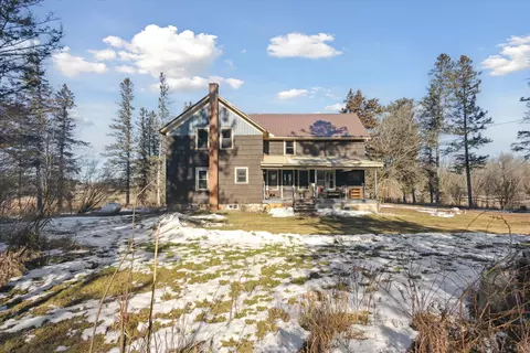 w13061 Leopolis Road, Grant, WI 54948