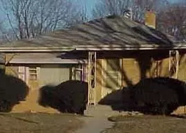 3836 N 68th, Milwaukee, WI 53216