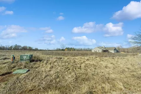 Lt15 Eastview, Sharon, WI 53585