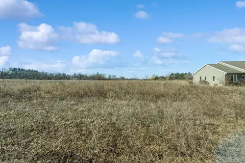 Lt16 Eastview, Sharon, WI 53585