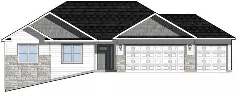 1411 Beacon, Watertown, WI 53098