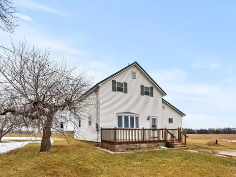 13423 Mraz, Mishicot, WI 54228