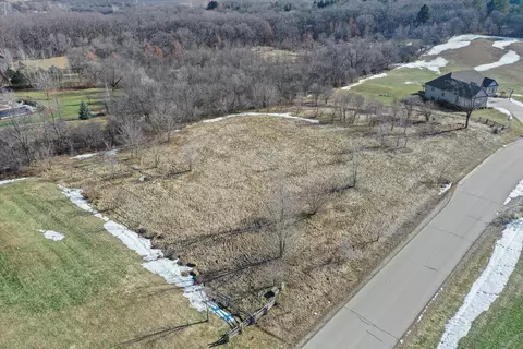 Lt6 Pheasant Fields, Mukwonago, WI 53149