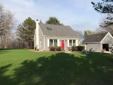 n78w12648 Fond Du Lac, Menomonee Falls, WI 53051