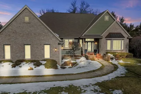 n49w25136 Seven Stones, Pewaukee, WI 53072