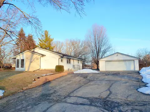 w181n5794 Jackson, Menomonee Falls, WI 53051