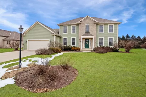 s70w16355 Hedgewood, Muskego, WI 53150