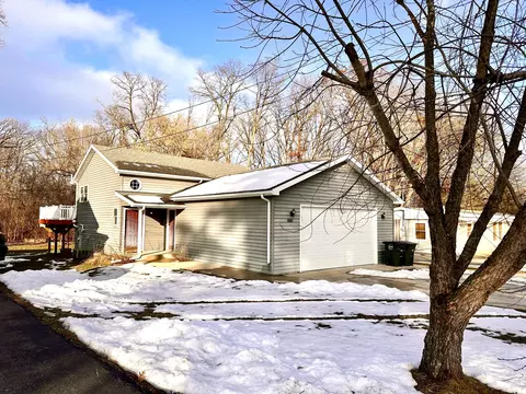 23310 80th, Salem, WI 53168