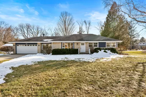n50w17697 Greenview, Menomonee Falls, WI 53051