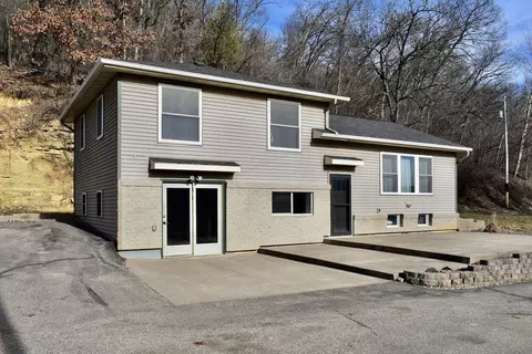 23345 Blackberry, Wilson, MN 55987