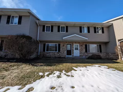 w163n11518 Windsor #C, Germantown, WI 53022