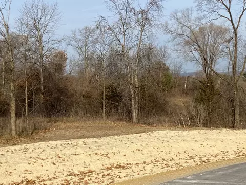 lot1 Hidden Pr, Holland, WI 54636