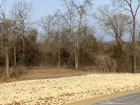 Lot 3 Hidden Prairie, Holland, WI 54636